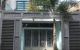 thum-m_6N3fx1gaTt_1640939643.jpg