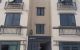 thum-m_7novU3aYJL_1640911253.jpg
