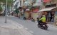 thum-m_GyPw63ic9O_1640937754.jpg