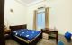 thum-m_Hvd2GlUy87_1640890167.jpg