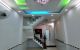 thum-m_Jx82ivjYmU_1640940595.jpg