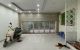 thum-m_KD4GOqL12o_1640946572.jpg