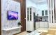 thum-m_NYecoOJXhT_1640910628.jpg