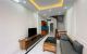 thum-m_O25ebPou91_1640922981.jpg