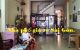 thum-m_P7pGtdEgUD_1640944489.jpg