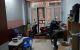 thum-m_R98ULFIcd0_1640959456.jpg