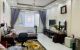 thum-m_WTIsKzo62r_1640906264.jpg