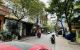 thum-m_XDq5QMuCJI_1640961036.jpg