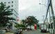 thum-m_bxAgamc6jO_1640936559.jpg