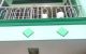thum-m_pHJ5a6NfV3_1640935943.jpg