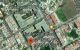 thum-m_s7ujCTahbD_1640937627.jpg