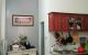 thum-m_u8mcPvF940_1640967355.jpg