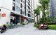 thum-m_viw38grWdm_1640953371.jpg