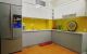 thum-m_ySBQLrajVu_1640917307.jpg