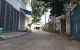 thum-8337033_T2nZDMhJ3a_1640990209.jpg