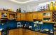 thum-8337041_Ej19dZUMHD_1640993605.jpg