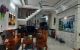 thum-8337041_X3Po9rdQis_1640993600.jpg