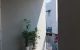 thum-8337165_AGfzxqamgl_1641000865.jpg