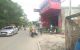 thum-8337275_2SKXgonmW1_1641003695.jpg