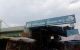 thum-8337275_w6NqlWPrGf_1641003669.jpg