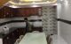 thum-8337279_oGcVeq1WvF_1641004130.jpg
