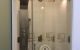 thum-8337279_zUQ25fE0SC_1641004180.jpg