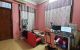 thum-8337291_WQnwgZCyV0_1641004576.jpg