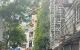 thum-8337293_E4keH6lvxP_1641004595.jpg