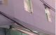 thum-8337307_SxbJqXzZHa_1641004803.jpg