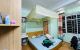 thum-8337437_5EQSnycMWJ_1641008762.jpg