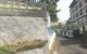 thum-8337461_tOfAinGRpI_1641009955.jpg
