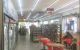 thum-8337461_wD8gQRim5C_1641009947.jpg