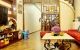 thum-8337464_dlCVKJ6YEx_1641010491.jpg