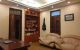 thum-8337465_gtMVAPQSq0_1641010767.jpg