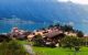 thum-8337648_B57GlpjPFK_1641020667.jpg