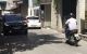 thum-8337859_rHERT37sfy_1641031758.jpeg