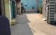thum-8337861_xGgOZbU2Tf_1641032906.jpg