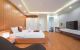 thum-8337862_TNbJQg8FGd_1641033065.jpg