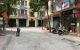thum-8337864_41CYbElBvD_1641035087.jpeg