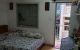thum-8337869_QL9aMCzAwy_1641036285.jpg