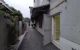 thum-8337873_GTuxryPgiq_1641037535.jpeg