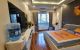 thum-8337876_DST7sqm1vh_1641038152.jpg