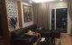 thum-8337882_6qr5vAil1z_1641038676.jpg