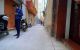 thum-8337895_4lqtJAQmPw_1641039955.jpg