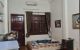 thum-8338016_EIuo96sYn4_1641045960.jpg