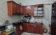 thum-8338016_MEnLF0Z7uY_1641045950.jpg