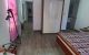 thum-8338018_cI6wkXgtln_1641046156.jpg