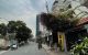 thum-8338029_FASYGPqQUJ_1641047490.jpg