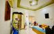 thum-8338029_s5RG6aCcfm_1641047475.jpg