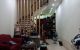 thum-8338035_vqBGkxH3cI_1641048234.jpg